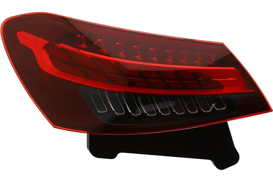 a2139065109   rear light
